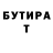 Бутират вода Valeriy Sibagatulin