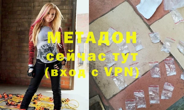 шишки Белокуриха