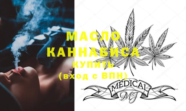 шишки Белокуриха